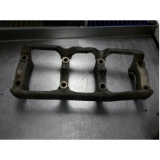 93E026 Engine Block Girdle For 89-94 Nissan Maxima 3.0 93E026 Engine Block Girdle For 89-94 Nissan Maxima 3.0